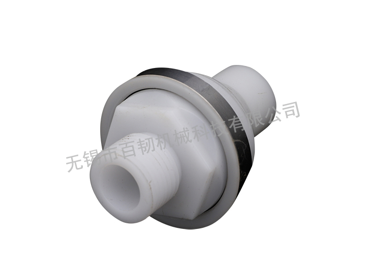 塑料類產(chǎn)品