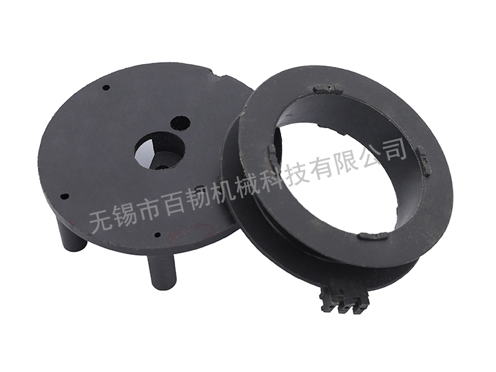 塑料類產(chǎn)品