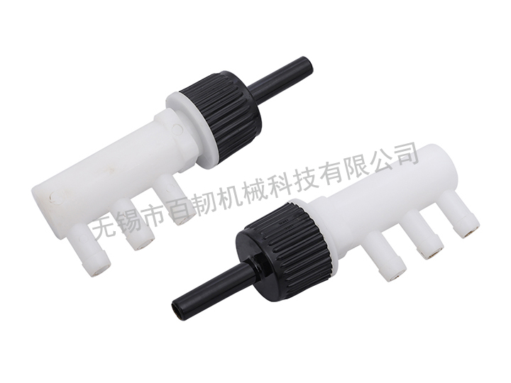 塑料類產(chǎn)品
