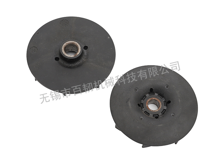 汽車類產(chǎn)品