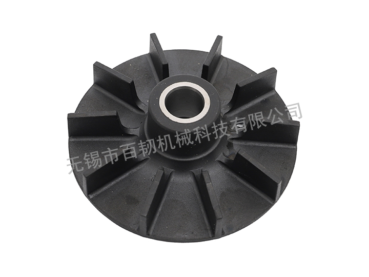 汽車類產(chǎn)品